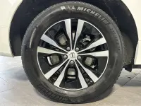 Gebraucht Volvo XC60 Inscription 398 PS (292 kW) 2022 Andere SUV