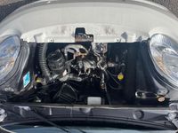 Gebraucht Aixam City 2018 Weiß