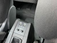 gebraucht Opel Meriva 