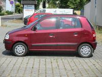 gebraucht Hyundai Atos 1.1 (EM)