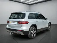Gebraucht Mercedes GLB220 190 PS (139 kW) 2022 Andere SUV