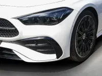 Gebraucht Mercedes CLE450 381 PS (280 kW) 2024