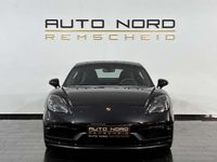 gebraucht Porsche 718 Cayman GTS 4.0*Approved*18Wege*Kamera*Chrono