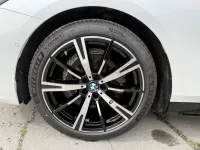 Gebraucht BMW 520 Performance 208 PS (152 kW) 2025 Weiß Kombi