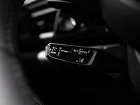 Gebraucht Porsche Macan 250 kW (340 PS) 2025 Grau SUV