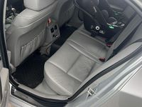 Gebraucht BMW 525 177 PS (130 kW) 2006 Silber Limousine