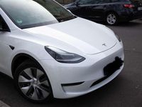 Brugt Tesla Model Y 378 kW (514 HK) 2023 SUV