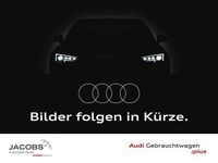 Gebraucht Audi Q8 S-Line 286 PS (210 kW) 2019 Schwarz SUV