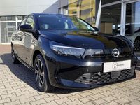 Neu Opel Corsa Edition 101 PS (74 kW) 2026 Schwarz Kleinwagen