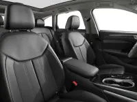 Gebraucht Audi A6 Ambiente 204 PS (150 kW) 2025 Mythosschwarz metallic Kombi