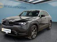 Gebraucht Mazda MX30 106 kW (145 PS) 2023 SUV