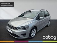 Gebraucht VW Golf VII 2014 Andere Limousine