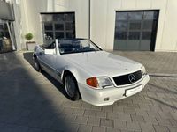 gebraucht Mercedes 300 SL (R129)