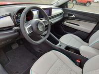 gebraucht Fiat 600E La Prima - sofort verfügbar - BAFA sichern
