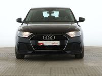 gebraucht Audi A1 25 TFSI Advanced *Navi*Sitzheizung*