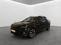 Gebraucht Cupra Formentor VZ 333 PS (244 kW) 2025 Schwarz SUV
