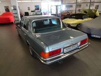 gebraucht Mercedes 280 W116