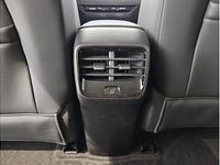 Neu MG S5 Luxury 169 kW (231 PS) 2026 Grau (grau) SUV