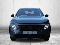 Gebraucht Peugeot 5008 Allure 145 PS (106 kW) 2026 Ingaro blau SUV
