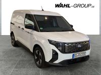 Gebraucht Ford Transit Trend 100 kW (136 PS) 2025 Weiß Van