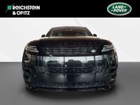 gebraucht Land Rover Range Rover Sport D350 AWD Autobiography/Standhz