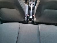 Gebraucht VW up! 75 PS (55 kW) 2018 Weiß Kleinwagen