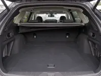 Gebraucht Subaru Outback Platinum 169 PS (124 kW) 2022 Grau Kombi