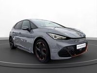 Gebraucht Cupra Born 169 kW (231 PS) 2022 Grau Kleinwagen