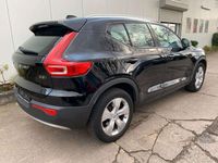 gebraucht Volvo XC40 Momentum Pro AWD Harm/Kardo Gara Garantie