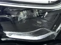 Gebraucht Mercedes E300 AMG 313 PS (230 kW) 2025 lack graphitgrau Kombi