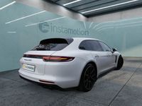 gebraucht Porsche Panamera 