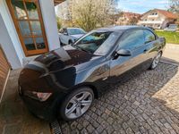 gebraucht BMW 325 Cabriolet d -