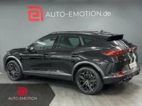 Gebraucht Cupra Formentor VZ 310 PS (228 kW) 2023 Schwarz SUV