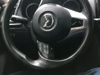 Używany Mazda 6 150 KM (110 kW) 2013 Czerwony Kombi