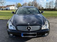 gebraucht Mercedes CLS320 CLS 320/ 350 CDI