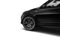 Usado Audi Q7 S-Line 286 HP (210 kW) 2024 Preto SUV