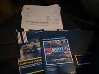 Gebraucht Mini ONE 75 PS (55 kW) 2011 Beige Kleinwagen