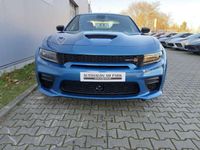 gebraucht Dodge Charger 392 Scat Pack Widebody