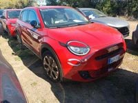 Gebraucht Fiat 600 La Prima 101 PS (74 kW) 2025 SUV