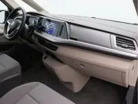 Occasion VW Multivan Life 150 ch (110 kW) 2025 Monospace