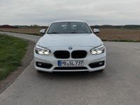 Bild 2