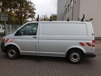 Bild 2