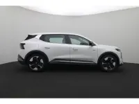 Ny Mitsubishi Eclipse Diamant Edition 160 kW (218 HK) 2026 Grå SUV