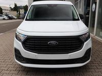 Neu Ford Transit Connect Trend 150 PS (110 kW) 2026 Frozen white Van / Kleinbus