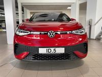 gebraucht VW ID5 Pro Performance 77 kWh 1-Gang-Automatik