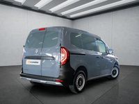 Gebraucht Renault Kangoo 75 PS (55 kW) 2022 Andere Van / Kleinbus