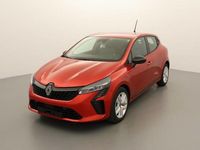 Second-hand Renault Clio V Evolution 91 CP (66 kW) 2025 Andere