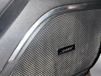 gebraucht Renault Talisman Vollausstattung 4Control Bose Sound
