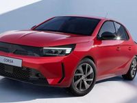 Neu Opel Corsa 101 PS (74 kW) 2026 Rot Kleinwagen