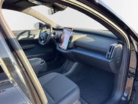 Neu Volvo EX30 Plus 200 kW (272 PS) 2026 Schwarz SUV